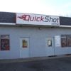 QuickShot Paintball & Airsoft