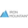 Iron Mountain - Pennsauken