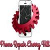 Phone Repair Cherry Hill