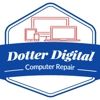 Dotter Digital