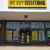 We Buy Everything - Pawn Outlet