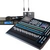 Rentex Computer & Audio Visual Rentals