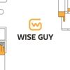 Wise Guy Computer Repair