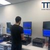 TTR Data Recovery - PA