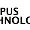 Campus Technologies
