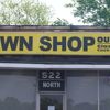 Pawn Outlet of Glassboro