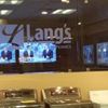Lang's Audio, TV and Appliance