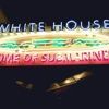 White House Subs