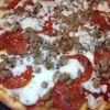 Uncle Gino's Pizza & Ristorante
