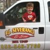 Severance R J & Sons