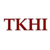 T.K.Home Improvements,LLC