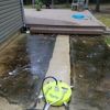 Strictly Clean Pressure Washing