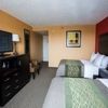 Travelodge by Wyndham Absecon Atlantic City