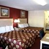 Crystal Inn & Suites