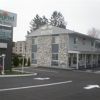 Budgetel Inn & Suites Galloway