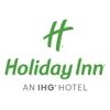 Holiday Inn Philadelphia-Cherry Hill