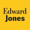 Edward Jones - Financial Advisor: Jason S Kiefer