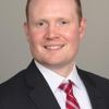 Edward Jones - Financial Advisor: Nathan T Petrinec