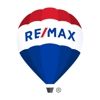 RE/MAX Carrier