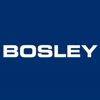 Bosley