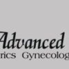 Advanced Care Ob Gyn Sal