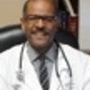 Dr. Rodney C Brunson, DO