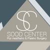 Sood Center for Aesthetic and Plastic Surgery; Mohit Sood DO FAC