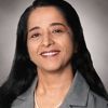 Dr. Kavita Peshori, MD