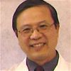 Dr. Jun C. Huang, MDPHD