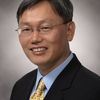 Dr. Jacob S Lee, MD