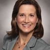 Dr. Melissa J. Graule, MD