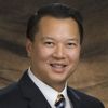 Dr. Alvin C Ong, MD