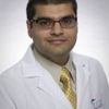 Dr. Fahd F Rahman, MD