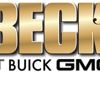 Kerbeck Chevrolet Buick GMC