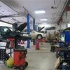 Kneble's Auto Service Center, Inc