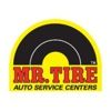 Mr Tire Auto Service Centers