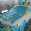 South Jersey Auto Body And Custom Painting